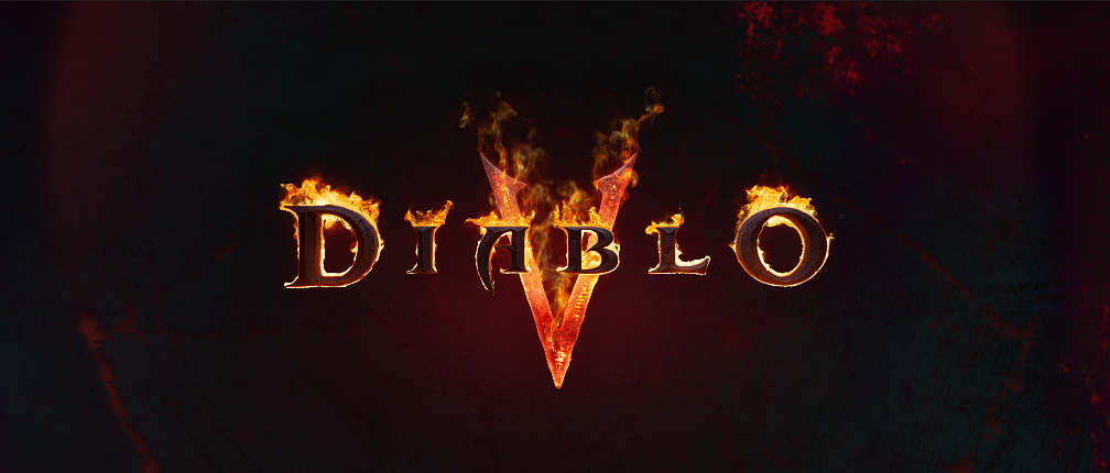 Diablo 5-preview: For første gang starter du i en verden der det onde har seiret