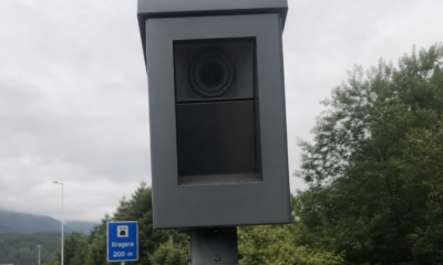 Denne detaljen ved fotoboksen gjør at 177.000 nordmenn slipper unna bot