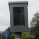 Denne detaljen ved fotoboksen gjør at 177.000 nordmenn slipper unna bot