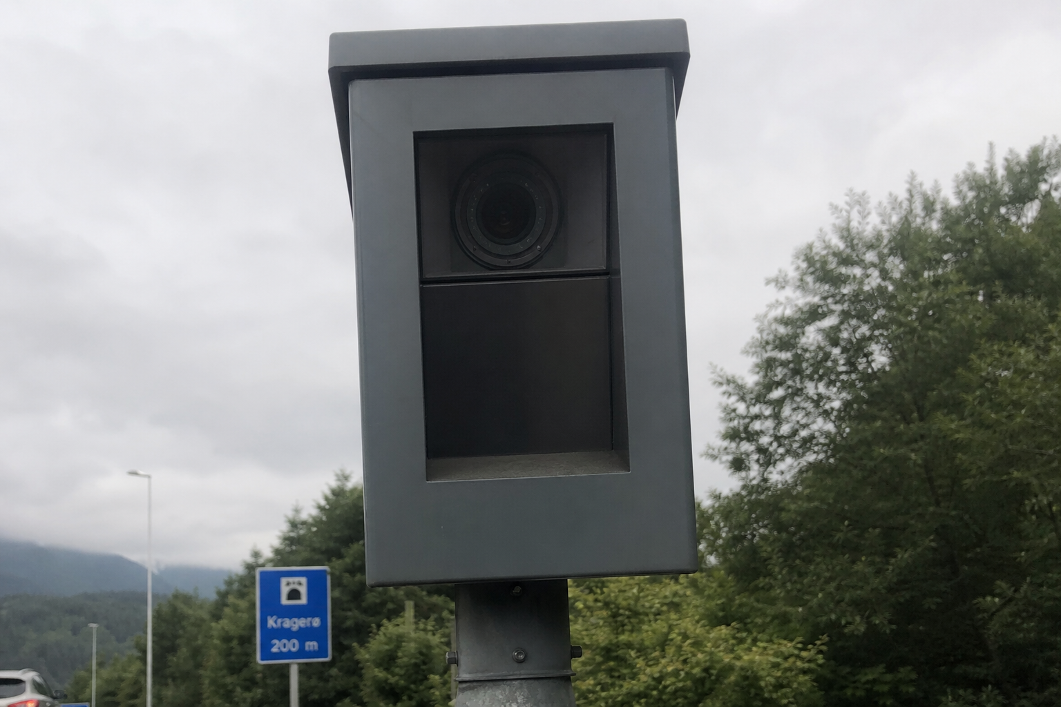 Denne detaljen ved fotoboksen gjør at 177.000 nordmenn slipper unna bot