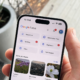 Google Fotos kutter papirkurven til 30 dager - slett feil bilde og du har halve tiden å angre på