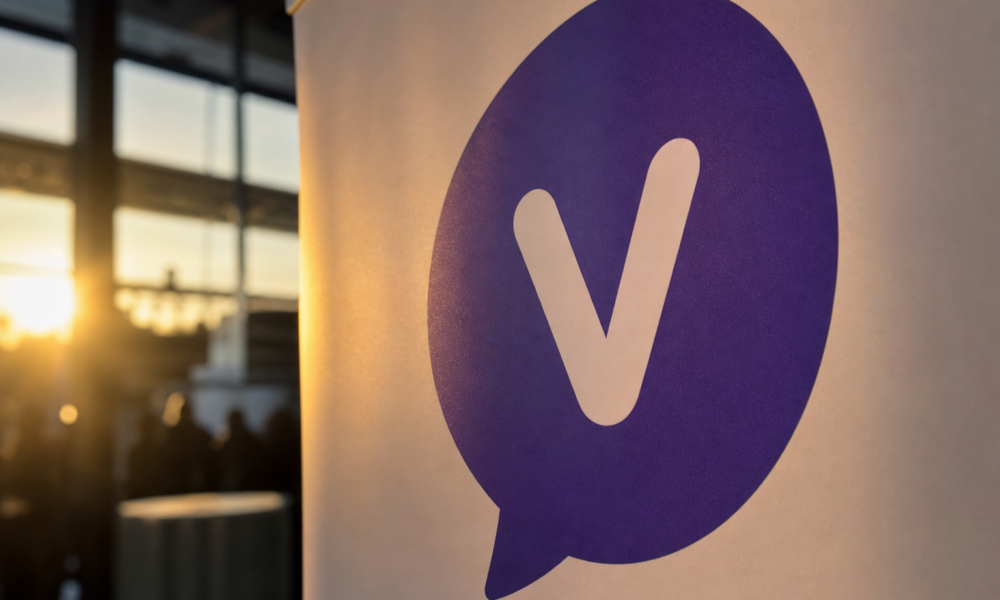 Vipps-svindlere bruker en metode som lurer selv forsiktige nordmenn: Én setning er alltid et varselskilt