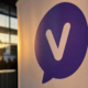 Vipps-svindlere bruker en metode som lurer selv forsiktige nordmenn: Én setning er alltid et varselskilt