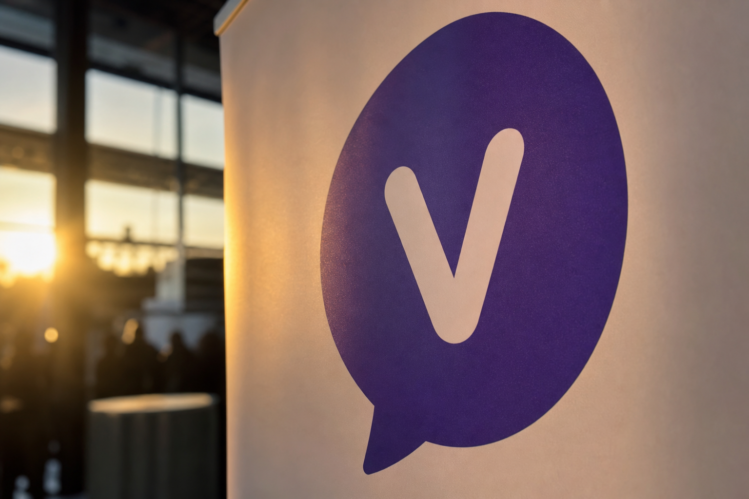 Vipps-svindlere bruker en metode som lurer selv forsiktige nordmenn: Én setning er alltid et varselskilt