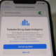 iOS 27 vil bruke lydopptakene dine til AI-trening: Slik sier du nei