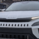 Skoda Epiq til under 1.200 kroner i måneden: Tysk elbil-tilbud har bare én reell hake