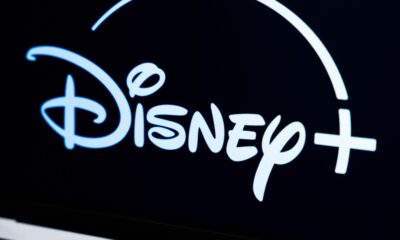 Disney+ rydder opp etter reklame-frykt: Premium-abonnenter i Europa slipper avbrudd i filmer og serier