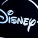 Disney+ rydder opp etter reklame-frykt: Premium-abonnenter i Europa slipper avbrudd i filmer og serier