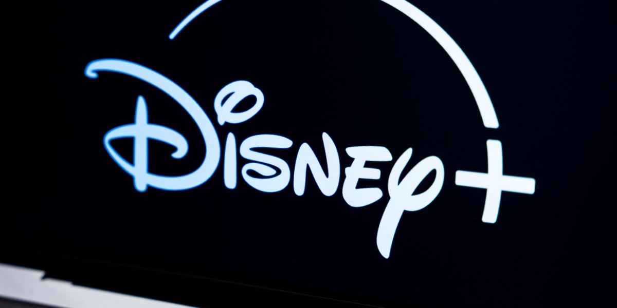 Disney+ rydder opp etter reklame-frykt: Premium-abonnenter i Europa slipper avbrudd i filmer og serier