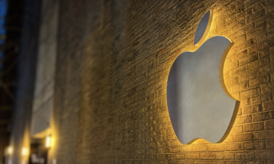 iOS 27 er lansert: Apple har stille forsinket to annonserte funksjoner til senere