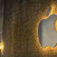 iOS 27 er lansert: Apple har stille forsinket to annonserte funksjoner til senere