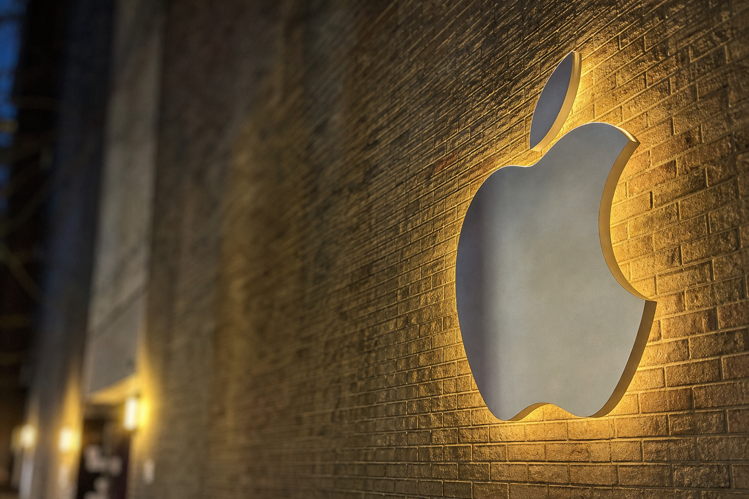 iOS 27 er lansert: Apple har stille forsinket to annonserte funksjoner til senere