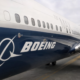 Boeing satt på 737 MAX-programvarefeil i nesten to år: Flyselskapene fikk vite det først i august