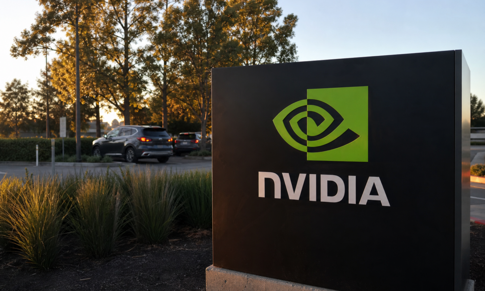 Nvidia-sjefen erklærer «AGI er her»: Ledende AI-forsker svarer med «ingen bevis»