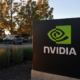 Nvidia-sjefen erklærer «AGI er her»: Ledende AI-forsker svarer med «ingen bevis»