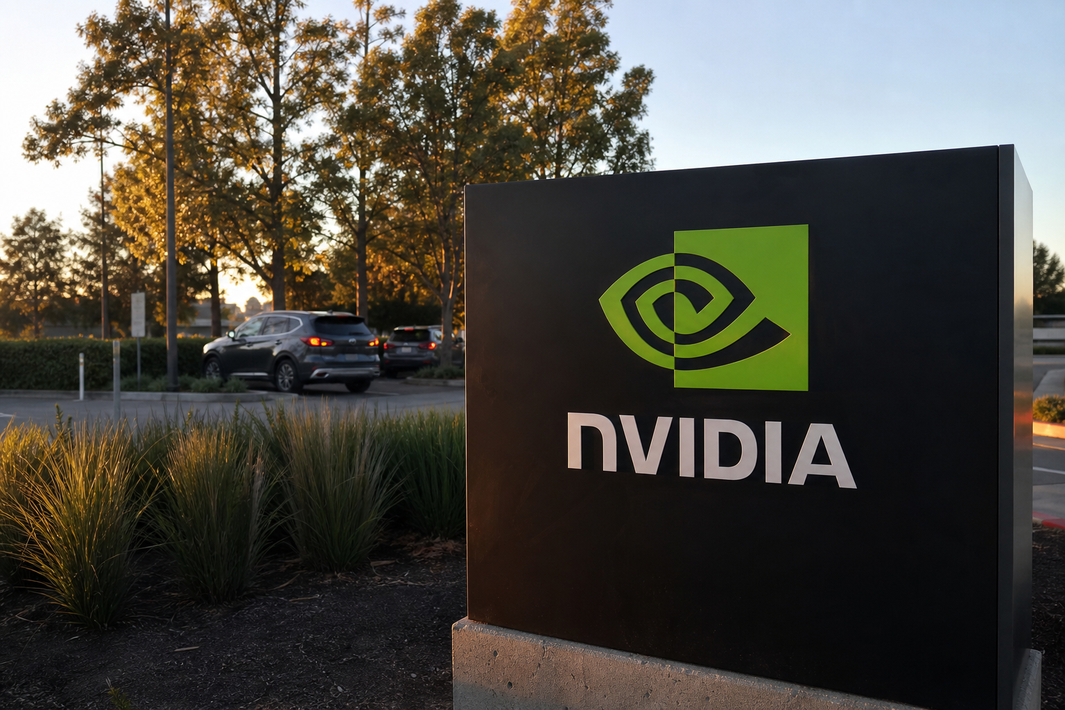 Nvidia-sjefen erklærer «AGI er her»: Ledende AI-forsker svarer med «ingen bevis»