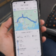 Google Maps har lagret alle turene dine i årevis: To innstillinger stopper sporingen og sletter historikken