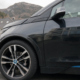 BMW i3 lover 900 km rekkevidde: Koster 789.900 kroner i Norge, og programvaren skurrer allerede
