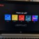 Noen kan bruke Netflix-kontoen din uten at du vet det: Slik sjekker du og stopper det på to minutter