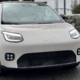 Kinesiske elbiler knuste Euro NCAP: GAC, Geely og Leapmotor er blant de sikreste på markedet