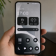 Nothing Phone 4b testet: Den rimelige telefonen som faktisk gjør noe annerledes i 2026