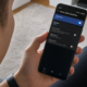 Har du en Samsung-telefon? Disse lydinnstillingene bør du endre