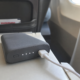 Reiser du med Lufthansa eller Air France: Powerbank er forbudt om bord, sjekk reglene nå