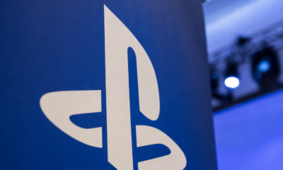 PS Plus Extra i september: Norske abonnenter får hele månedens pakke i dag