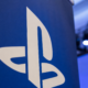 PS Plus Extra i september: Norske abonnenter får hele månedens pakke i dag