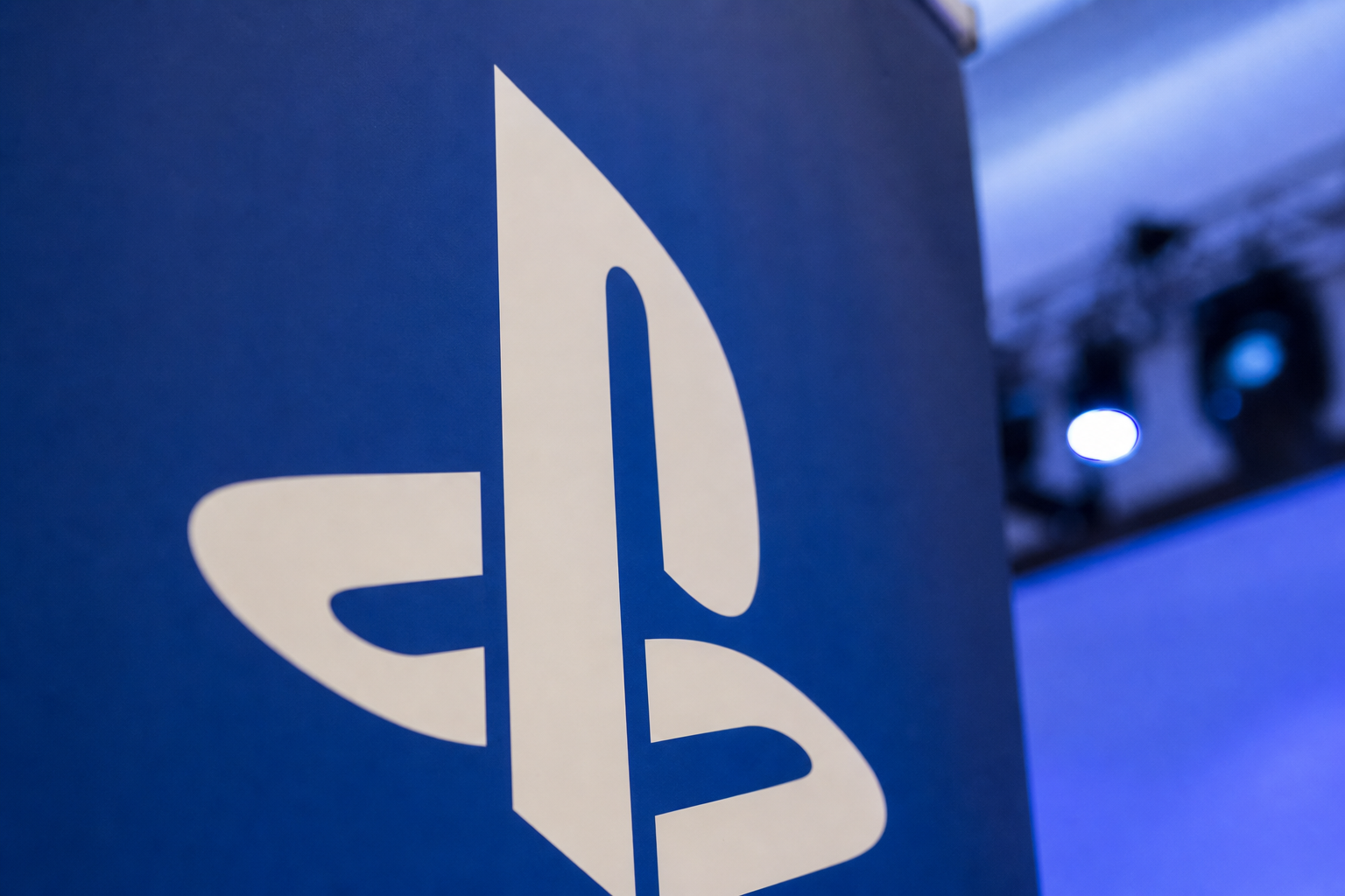 PS Plus Extra i september: Norske abonnenter får hele månedens pakke i dag