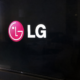 LG-TV-en kartlegger huset og fanger opp lyd i standby, slik stopper du sporingen
