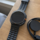 Test av Galaxy Watch Ultra 2: 5.000 nits og 800 mAh, men én ting trekker ned