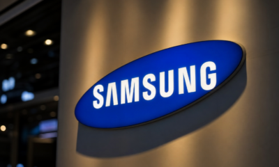 Prissjokk: Samsung gjør to av de mest populære mellomklasse-telefonene dyrere