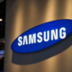 Prissjokk: Samsung gjør to av de mest populære mellomklasse-telefonene dyrere