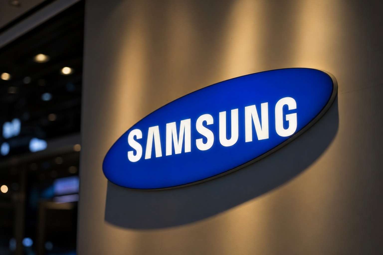 Prissjokk: Samsung gjør to av de mest populære mellomklasse-telefonene dyrere