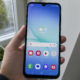Ny Samsung-mobil får kraftig prishopp: Forgjengeren er nå det klart smarteste kjøpet