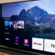 Laser-TV eller OLED-TV: Dette er det eneste spørsmålet du trenger å svare på for å velge riktig