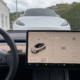 VW ID.4 GTX slår ikke Tesla Model Y: Her er de konkrete grunnene til at den mislykkes