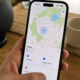 iPhone-funksjon de fleste ikke vet om: Slik sporer du den selv om den er avslått eller batteriet er tomt