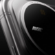 Honor Magic 9 klar 28. september: Filmkamera-samarbeid med ARRI og batteri opp mot 9.000 mAh