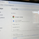 Kritisk sikkerhetshull funnet i Chrome: Slik sjekker du at nettleseren din er oppdatert nå