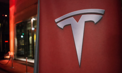 Tesla Model Y L får hjulopphengssvikt på bakhjulene etter ett år: Eierne raser i Kina