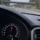 Europa tar farvel med 130 km/t: dette endrer seg for bilister