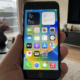 Har du en gammel iPhone i skuffen? Disse modellene er verdt overraskende mye på bruktmarkedet akkurat nå.
