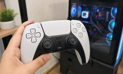Gaming-PC bruker over tre ganger mer strøm enn en PS5: Slik beregner du din faktiske spillregning per måned