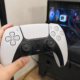 Gaming-PC bruker over tre ganger mer strøm enn en PS5: Slik beregner du din faktiske spillregning per måned