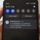 Nytt Android-virus hopper mellom mobiler: Stjeler bankdata selv når telefonen er offline