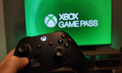Xbox Game Pass september 2026: Her er spillene som kommer de neste ukene