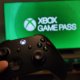 Xbox Game Pass september 2026: Her er spillene som kommer de neste ukene