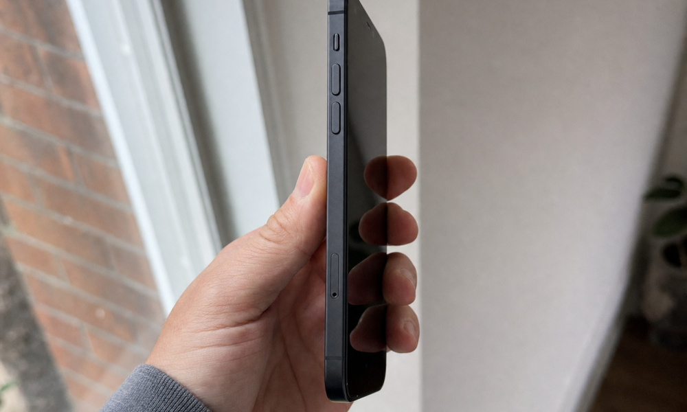 6000 mAh i ultratynne telefoner: Ny batteriteknologi endrer alt vi trodde vi visste